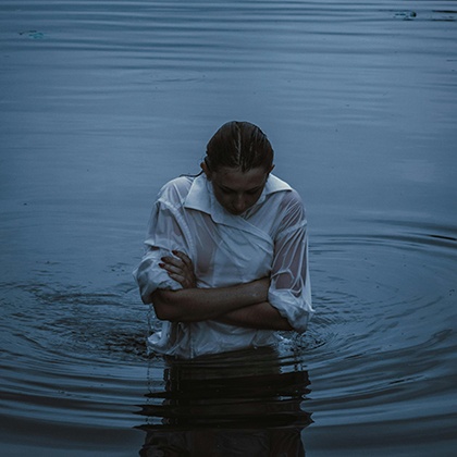 這些星座的心動很容易因謹(jǐn)慎而錯失！