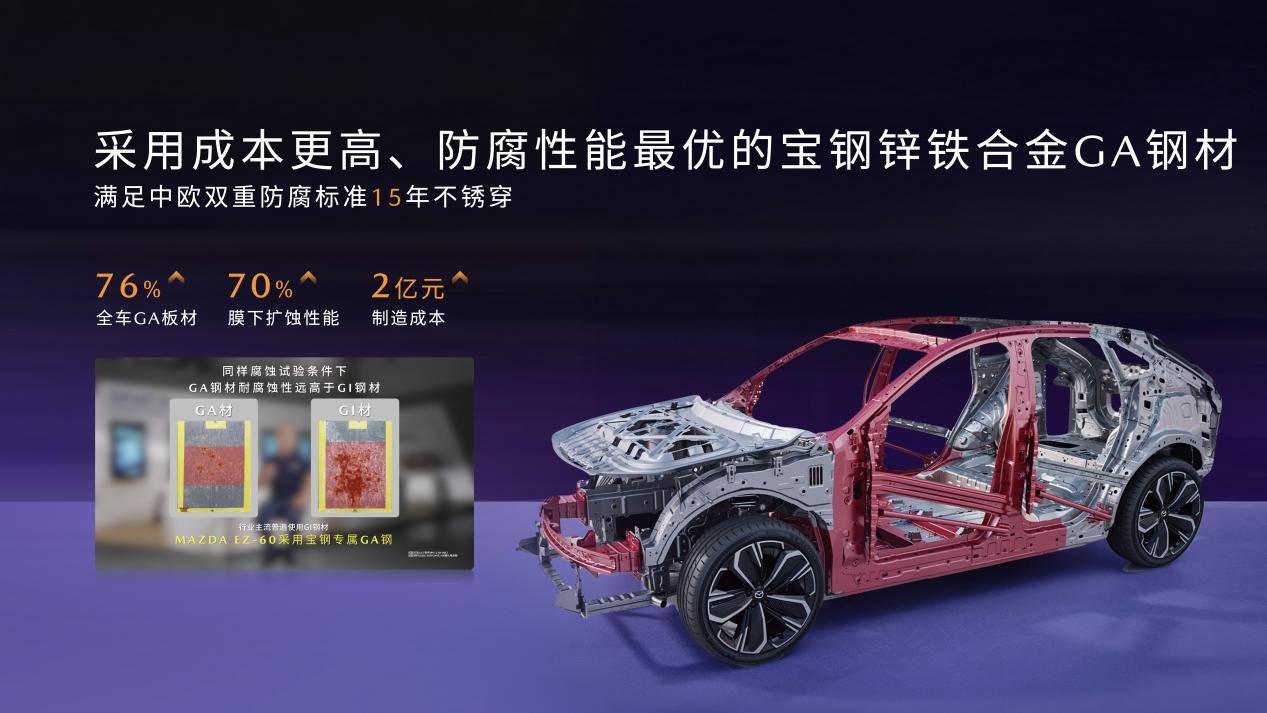 [16比9]0925長馬EZ-60上市發(fā)布-無價格版-v1.043