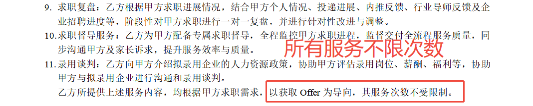 1764121988807039.png 1764121988807039.png