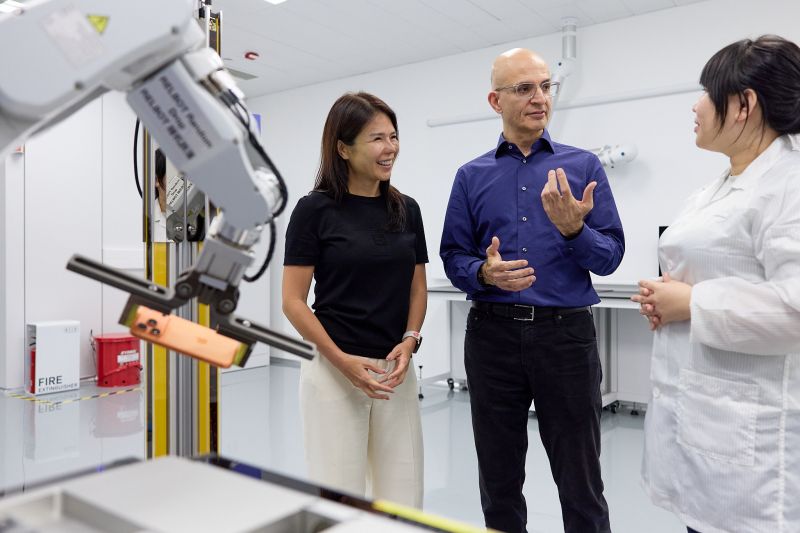 微信圖片_2025-10-14_170213_275