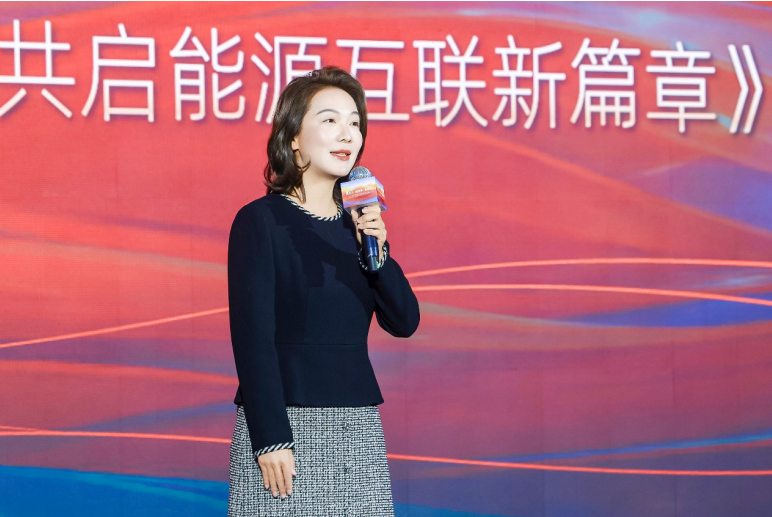 n3To7zcXt0VZxE0f.png image.png