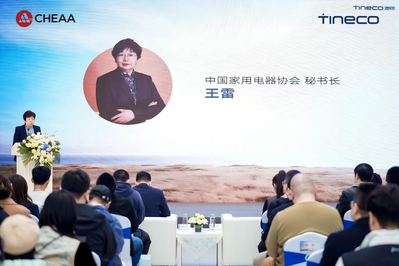 1761818444214172.jpg WPS圖片(1)2.jpg