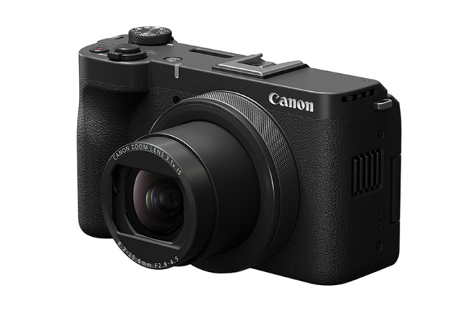 1762409534465939.png 圖片2.png