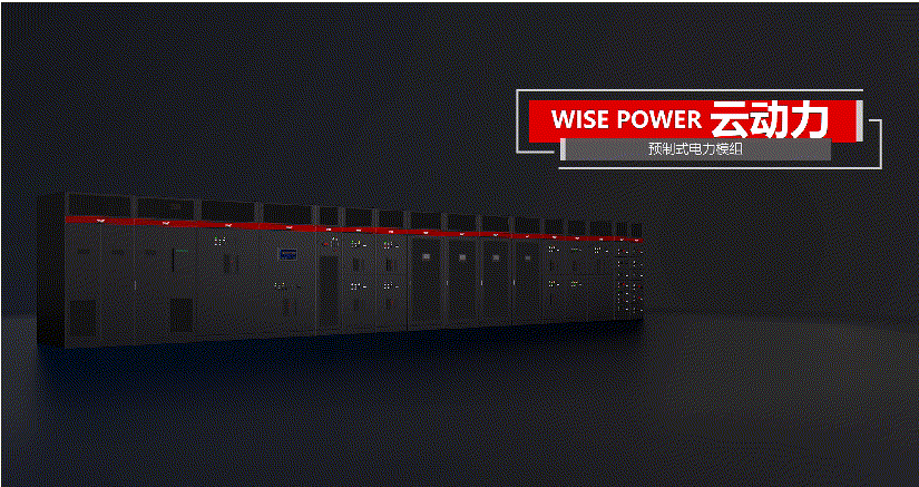 1759199658760414.png 1759199658760414.png