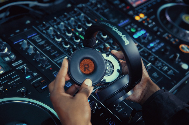 1761121570270710.png image.png