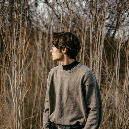 這些星座愛你，就會對你感到好奇！