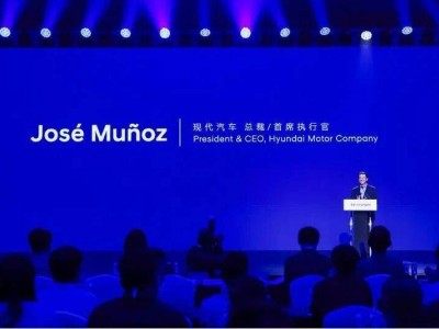 每天車訊：2025年9月28日現代發布新戰略，特斯拉印度交付，小米SU7 Ultra亮相日本