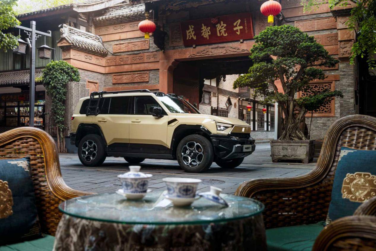 a6eea8a29b023b12c17abe96d551f31a