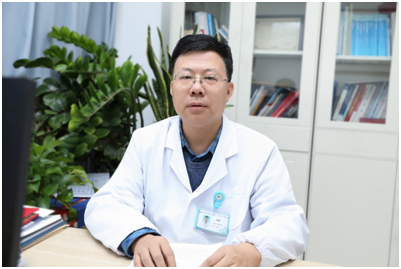 社區創新服務模式“糖疹聯防”推動疫苗評估納入慢病管理