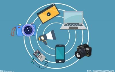 小米13 Lite現身 搭載高通驍龍7處理器米13家族便宜版本