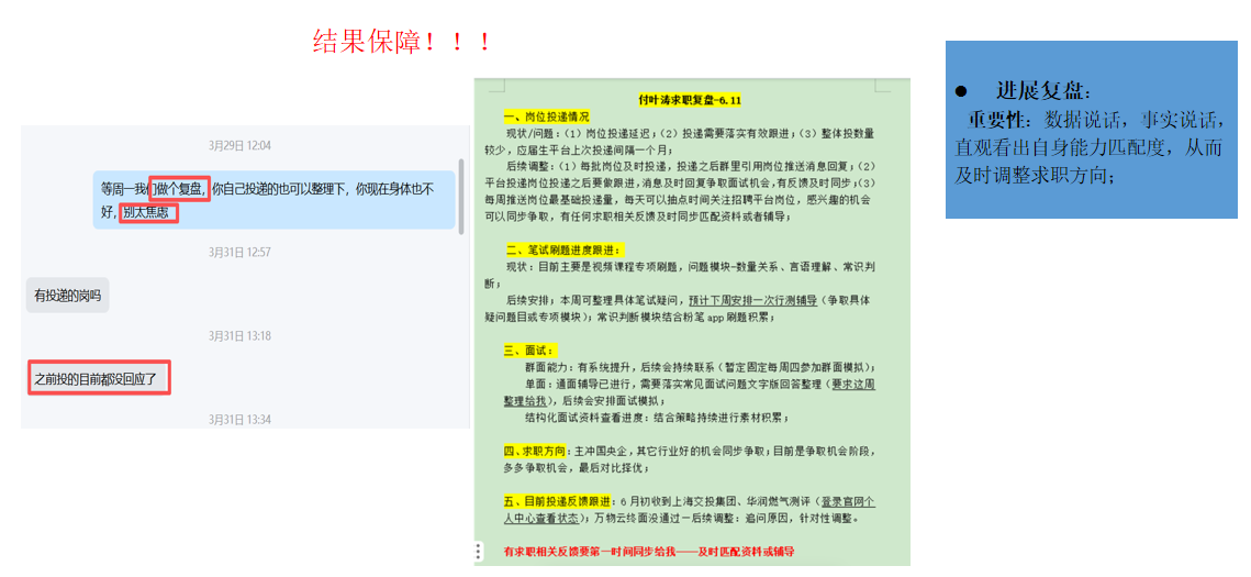 1764121978534297.png 1764121978534297.png