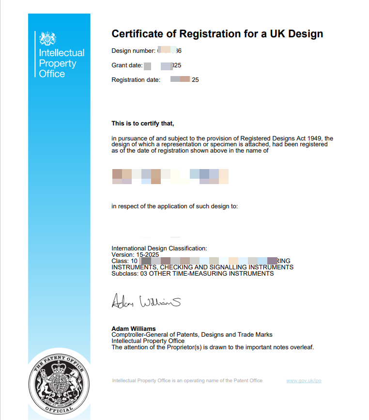 麥德通成功入選《世界互聯網大會跨境電商實踐案例集(2025年)》