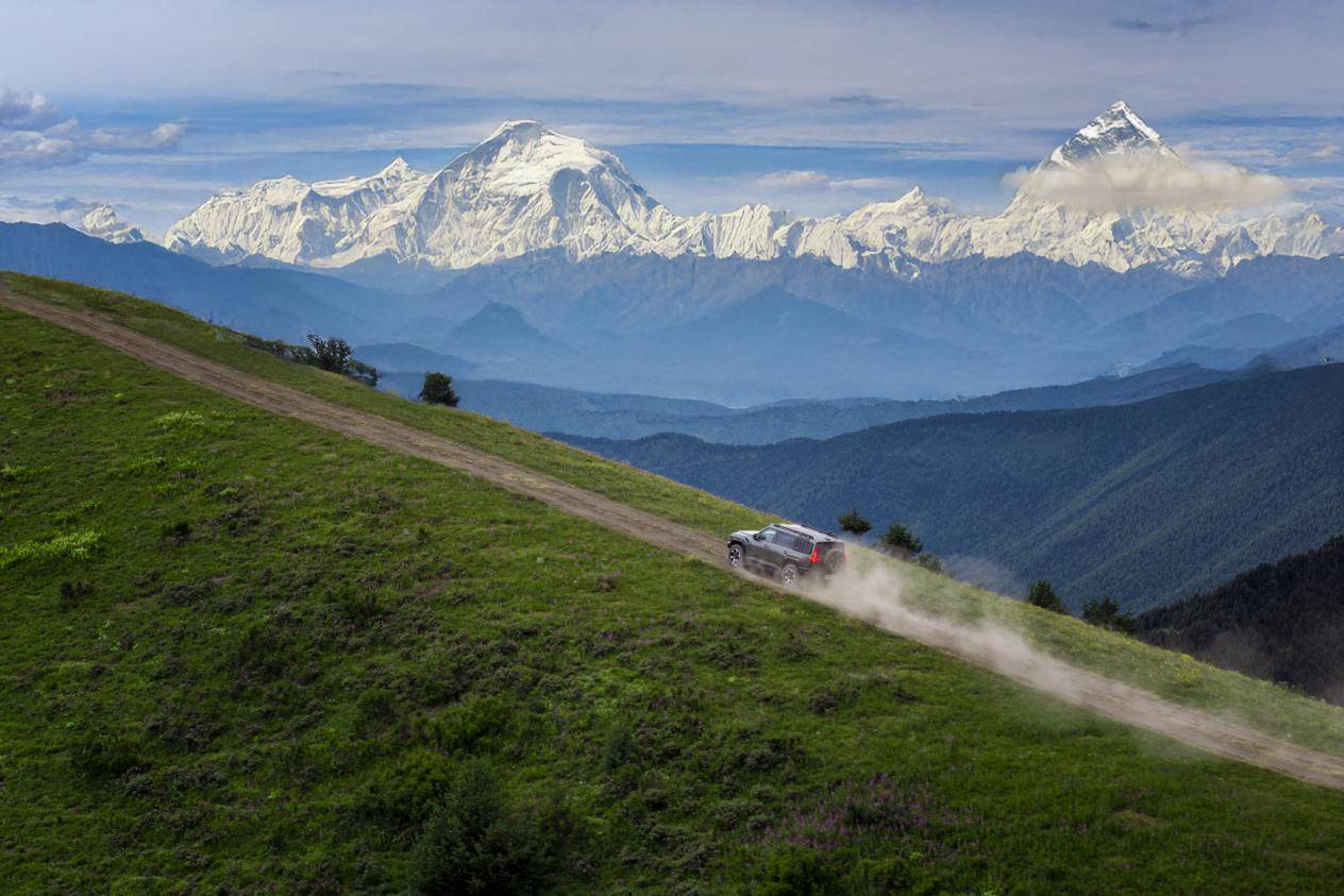 DJI_20250807181256_0095_D 拷貝 3