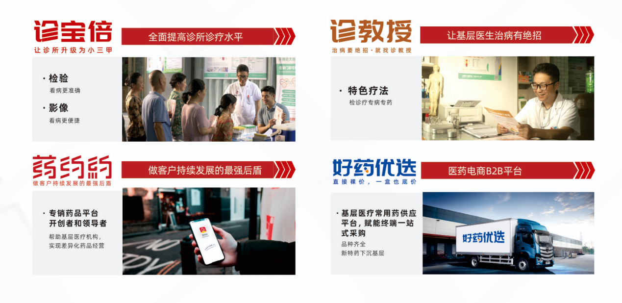 1761100939991842.png 1761100939991842.png