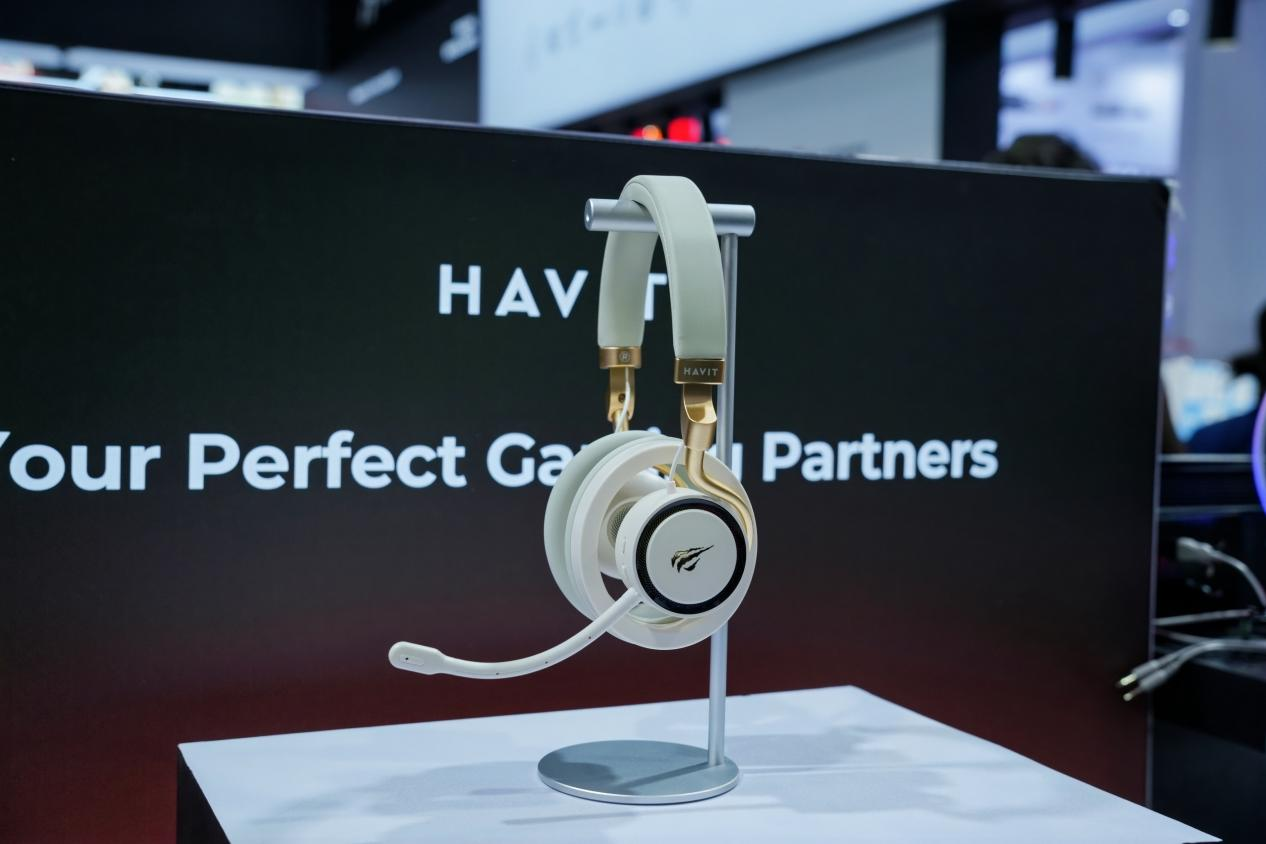 1760585688938804.png 1760585688938804.png