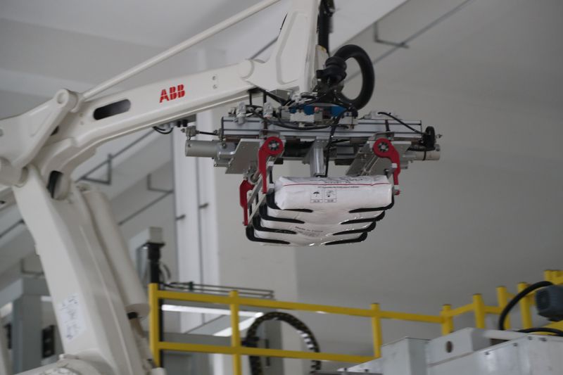 微信圖片_2025-11-12_193255_031