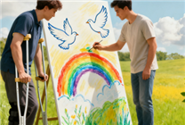 英偉達中國份額暴跌至0翻身沒戲：機構稱明年華為拿下50%AI芯片份額