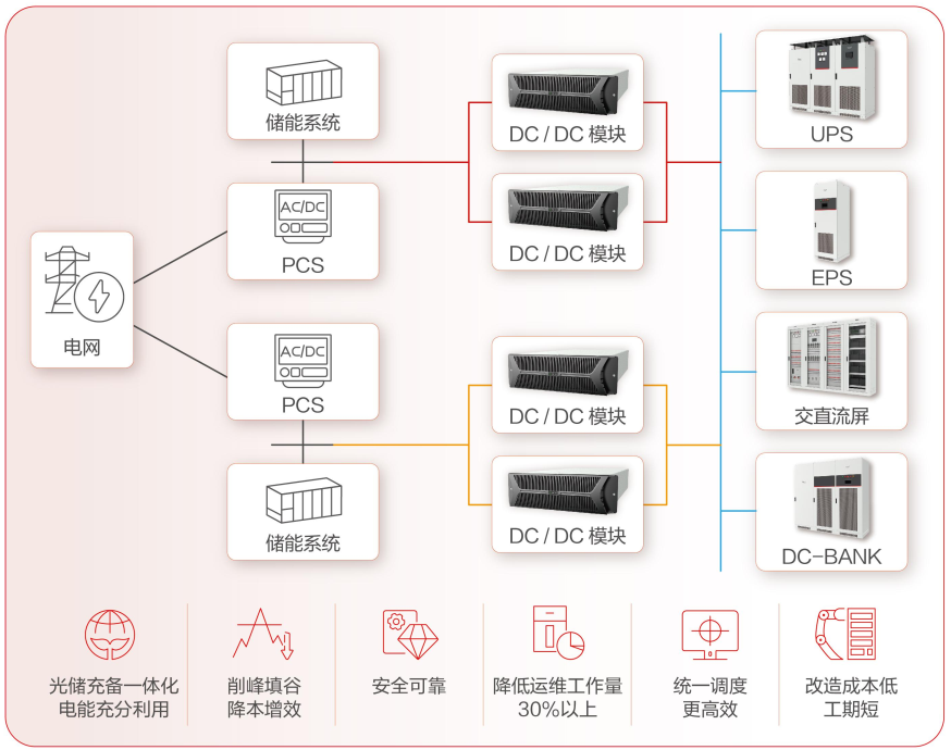 1759127445752855.png 1759127445752855.png