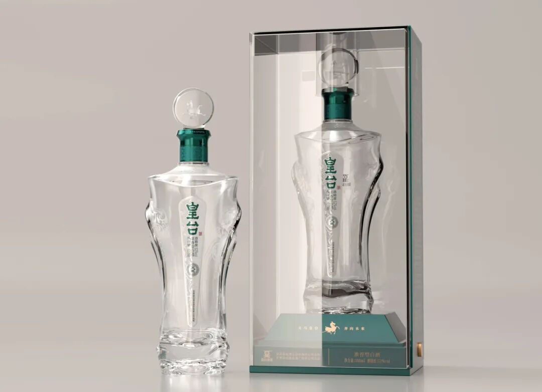 1762746463107278.png 1762746463107278.png