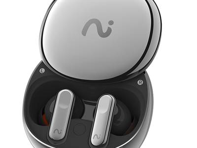 科大訊飛AI會(huì)議耳機(jī)Nano+實(shí)測：高效轉(zhuǎn)寫防塵防水，職場學(xué)習(xí)好幫手