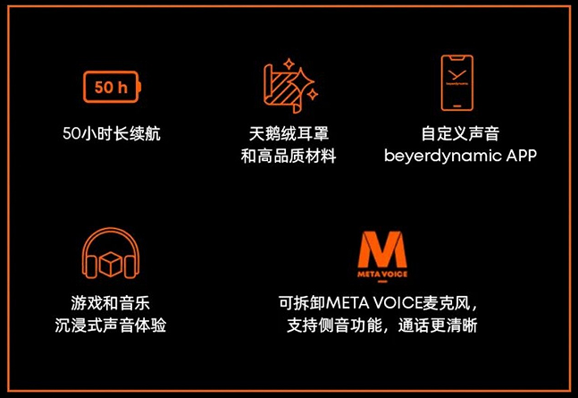 1761121649627935.png image.png