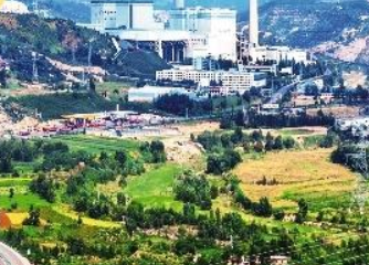 陜西榆林：推動(dòng)宜居宜業(yè)和美鄉(xiāng)村建設(shè)