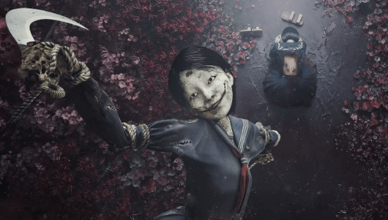 科樂美稱AI做不出《寂靜嶺f》！有兩點(diǎn)內(nèi)容AI做不到