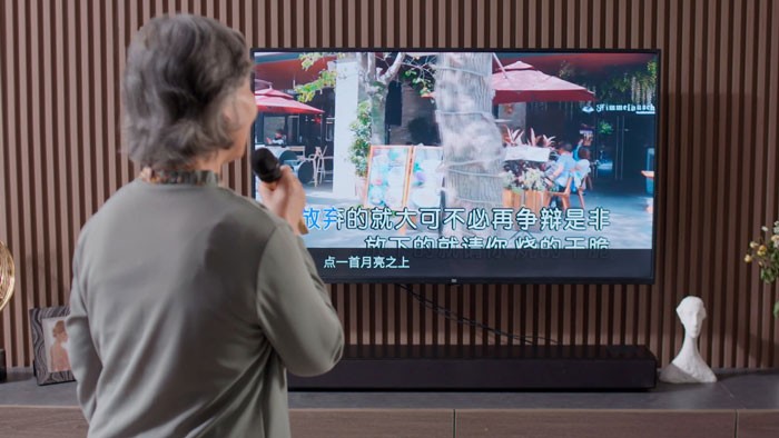 1762740990649940.jpg 1762740990649940.jpg