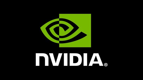 NVIDIA年度盛會GTC 2026 3月16日登場！Vera Rubin成大看點