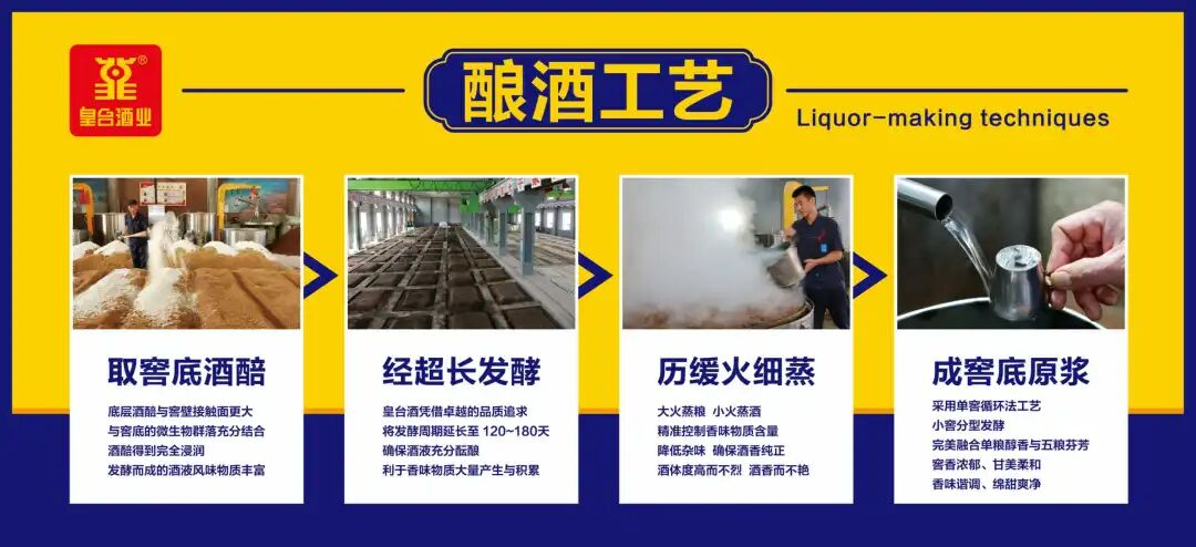 1762746450566234.png 1762746450566234.png