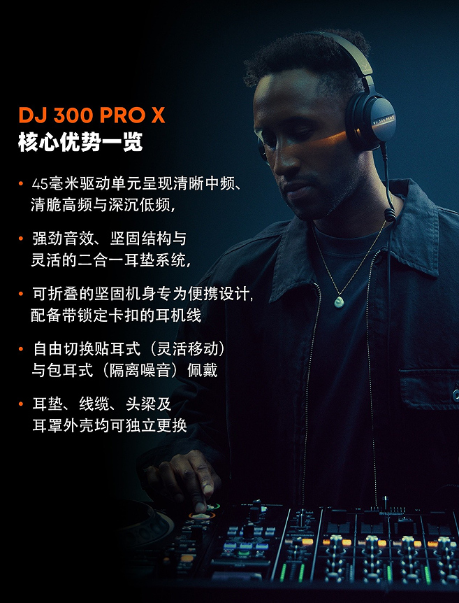 1761121760384397.png image.png