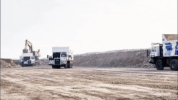 1761183271122782.png 1761183271122782.png