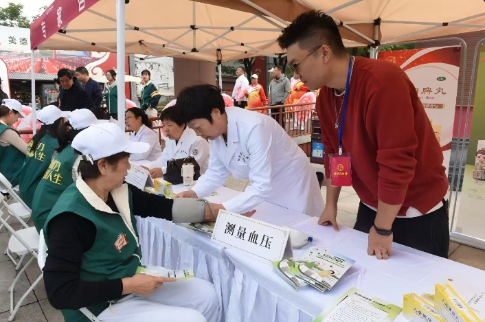 pOZNrAG28nKx2z1L.png image.png