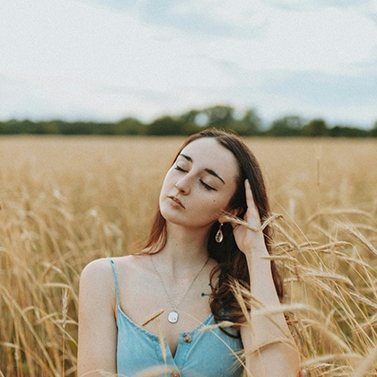 用套路追這些星座，只會適得其反