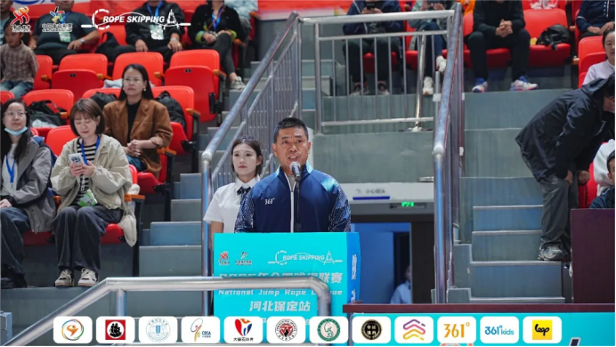 1760494963326548.png b07d2b60-b80f-4bdc-aff8-63f2c9702716.png