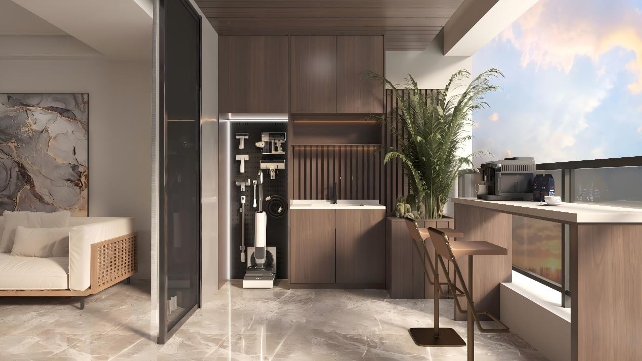 1761818483247886.jpg WPS圖片(1)7.jpg