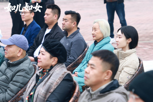 rhOMcz7w0ZnxfKdC.png image.png