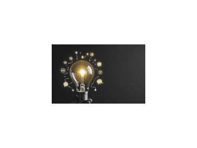 復旦團隊繪制代謝組圖譜：解鎖疾病早期預警密碼，助力精準醫療