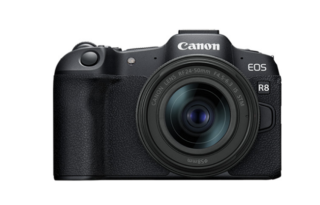 1762409953201426.png 圖片5.png