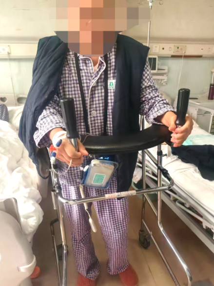 QVudR11FaqaZR1Ho.png image.png