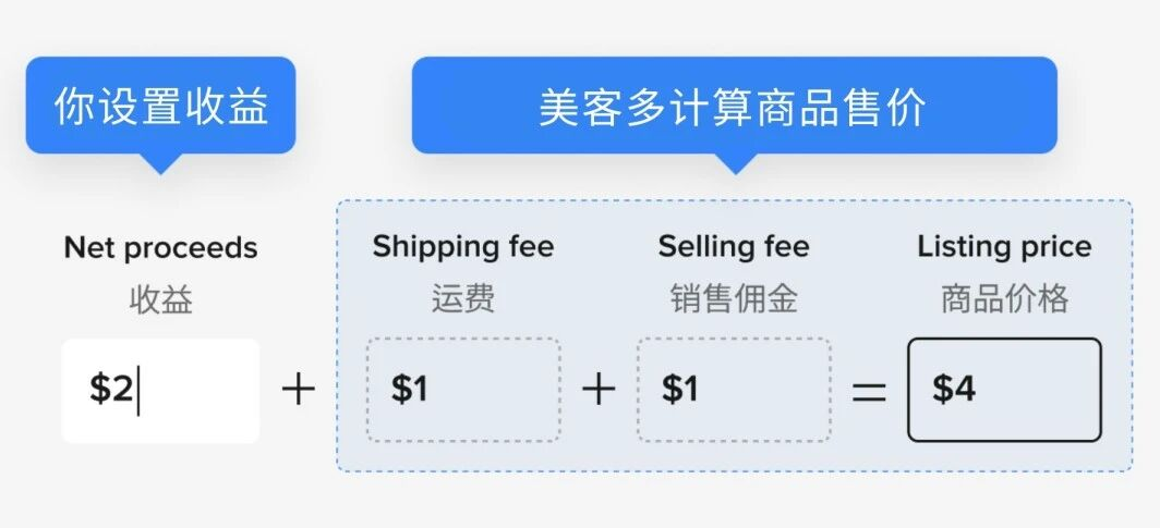 20251106163403667532.png 圖片2.png