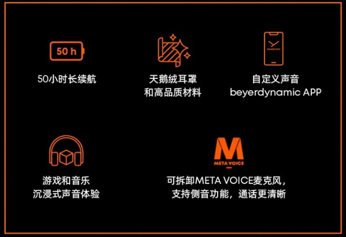 1761122010271253.png image.png