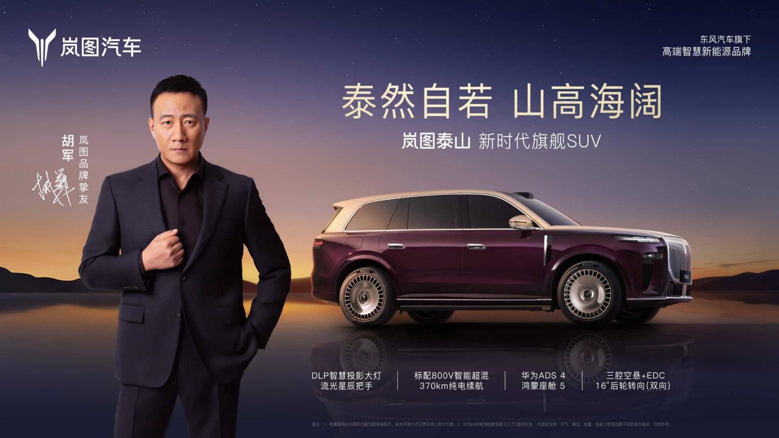 10a30d1ae2c62ae1d8d5e43e92e8179f