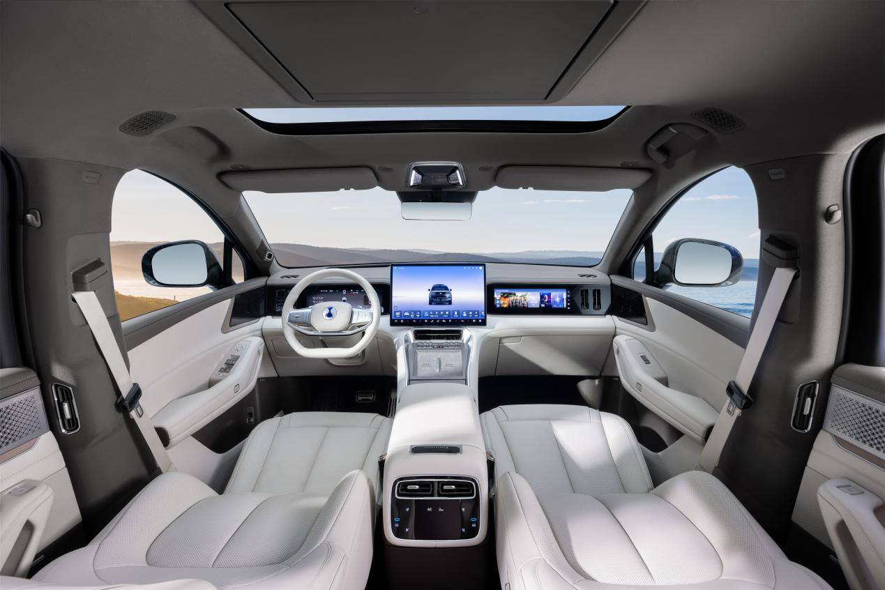 9.204546-opq3990568378