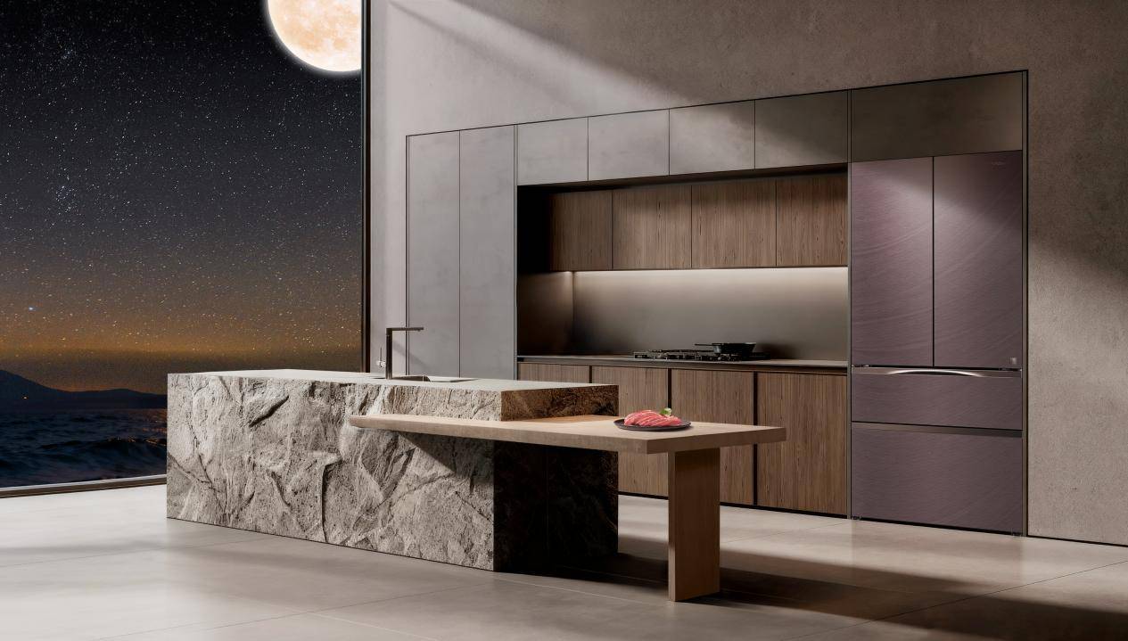 img_v3_02qi_5d5cb4f1-fbd9-4059-8913-7b057187149g