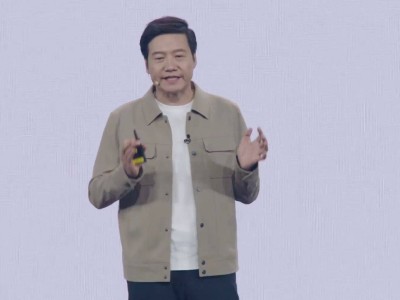 ?雷軍2025年度演講：芯片是小米必經(jīng)之路，拆Model Y學習，不選YU7可選它倆?