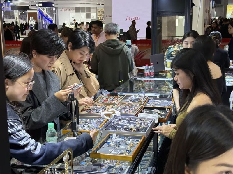 微信圖片_2025-11-09_114649_946