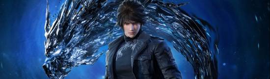 十年等待熱度驟降！國產(chǎn)《失落之魂》卻仍在更新！