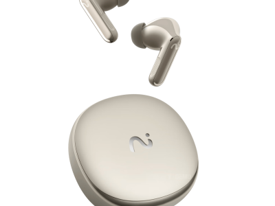 科大訊飛AI會議耳機Pro 3測評：高效降噪翻譯，超長續航音質佳，辦公學習好幫手