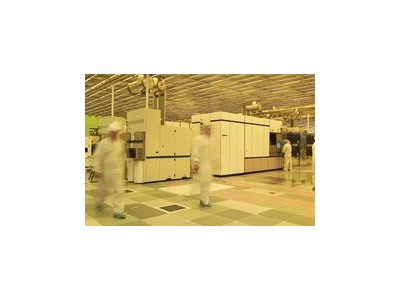 NVIDIA50億美元投資Intel，臺積電風險可控，先進制程優勢或延續至2030年